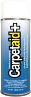 CarpetAid+ Carpet Stain Remover 14 oz aerosol