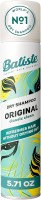 Batiste Dry Shampoo 5.7oz