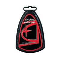 Cadillac Classic Leather Shine Sponge