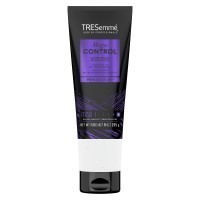 Tresemme Styling Gel 9 oz.