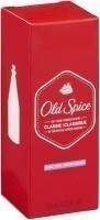 Old Spice After Shave Classic 4.25 oz.