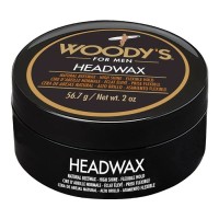 Woody's Headwax 2 oz.