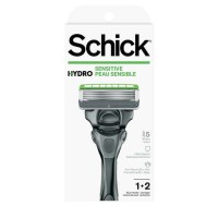 Schick Hydro 5 Razor