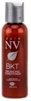 Pure NV Conditioner Balancing 2 oz Travel Size