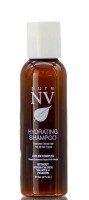 Pure NV Conditioner Hydrating 2 oz Travel Size