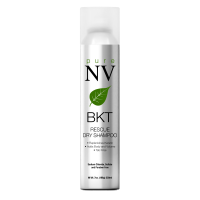 Pure NV Dry Shampoo Rescue 10 oz