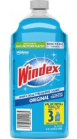 Windex Glass Cleaner 67.6 oz