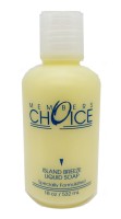 Members Choice Liquid Soap Island Breeze 18 oz