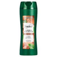 Suave Shampoo 12.6 oz