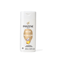 Pantene Shampoo 3.38 oz.