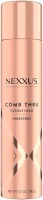 Nexxus Comb Thru Hair Spray 10 oz.