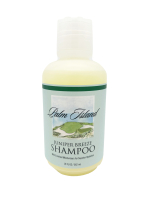 Palm Island Juniper Breeze Shampoo 19 oz