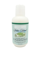 Palm Island Juniper Breeze Conditioner 19 oz