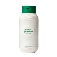 Harry's Greenskeeper Body Wash 16oz