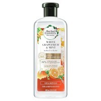 Herbal Essence Shampoo 13.5 oz.