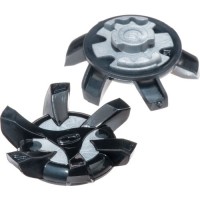 Stealth - PINS - 20 count