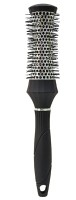 Scalpmaster Thermal Round Brush