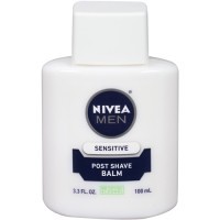 Nivea For Men After Shave Balm 3.3oz
