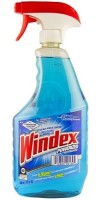 Windex Spray Glass Cleaner 32 oz.
