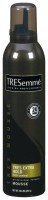Tresemme Mousse 10.5oz