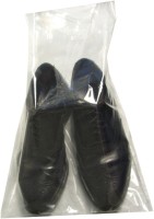 Shoe Bag w/Handle 500 count (F.O.B.)