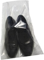Shoe Bag No Handle 1000 count (F.O.B.)