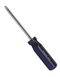 Screwdriver - Phillips Head