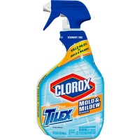 Tilex Mold & Mildew Remover 32 oz.