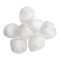 Cotton Balls Jumbo 100 count
