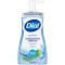 Dial Hand Soap Foaming Spring Water 10 oz. Pump