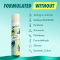 Batiste Dry Shampoo 5.7oz