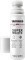 Tarrago Super White Liquid 4.2 oz
