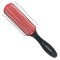 Scalpmaster Styling Brush