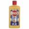 Brasso Metal Polish 8 oz