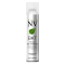 Pure NV Dry Shampoo Rescue 10 oz