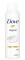 Dove Women Antiperspirant Original 6.76 oz
