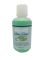 Palm Island Hand Soap Cucumber Melon 19 oz