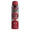 Old Spice Antiperspirant Swagger 4.3 oz Dry Spray
